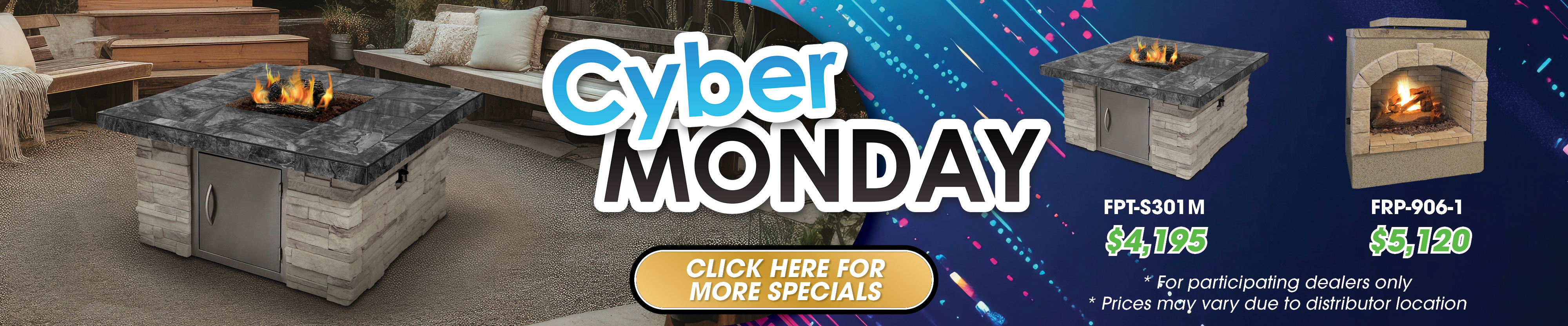 Calspas hot tub being used in a family setting - Weston