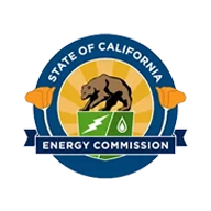 CEC logo Weston