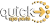 Quick spa parts logo - Weston