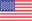 american flag Weston