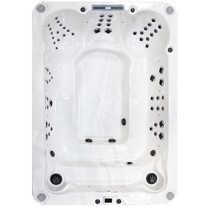 El Grande EC-1166EX hot tubs for sale in Weston