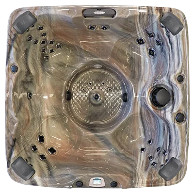 Tropical-X EC-739BX hot tubs for sale in Weston