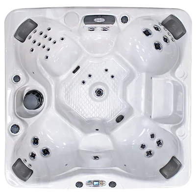 Baja EC-740B hot tubs for sale in Weston