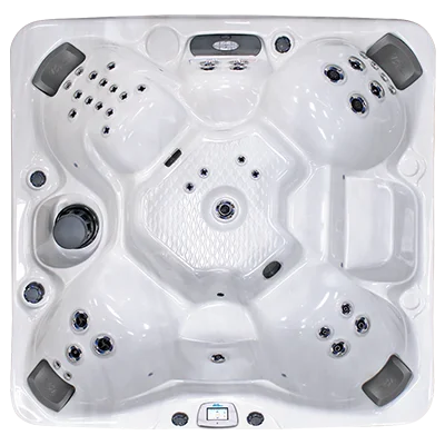 Baja-X EC-740BX hot tubs for sale in Weston