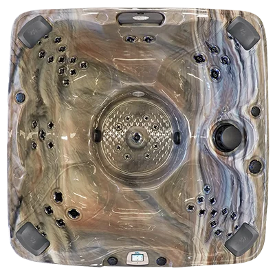 Tropical-X EC-751BX hot tubs for sale in Weston