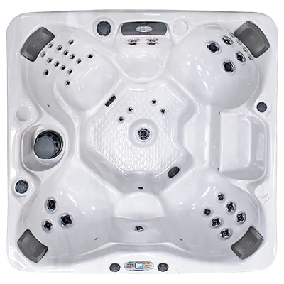 Cancun EC-840B hot tubs for sale in Weston