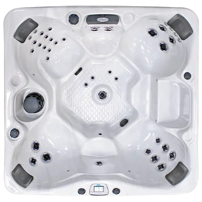 Cancun-X EC-840BX hot tubs for sale in Weston