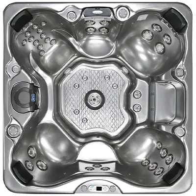 Cancun EC-849B hot tubs for sale in Weston