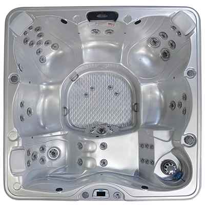 Atlantic-X EC-851LX hot tubs for sale in Weston