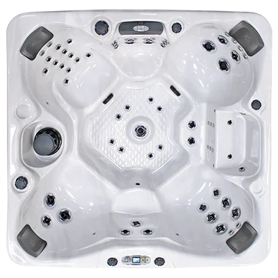 Cancun EC-867B hot tubs for sale in Weston