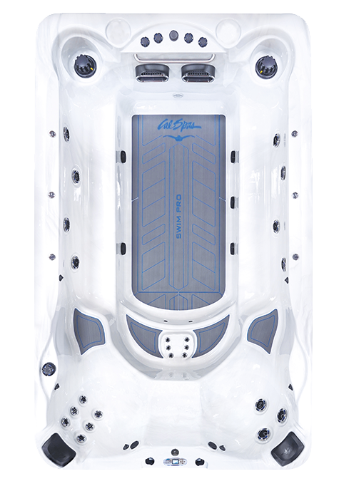 Swim-Pro F-1325 hot tubs for sale in Weston