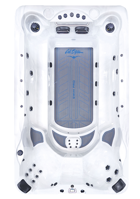 Swim-Pro-X F-1325X hot tubs for sale in Weston