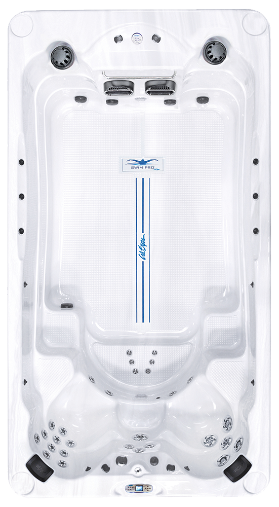 Freestyle F-1437 hot tubs for sale in Weston