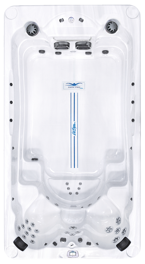 Freestyle-X F-1437X hot tubs for sale in Weston