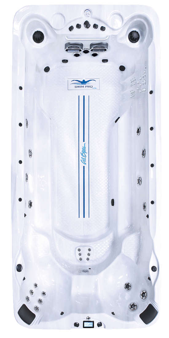 Commander-X F-1655X hot tubs for sale in Weston
