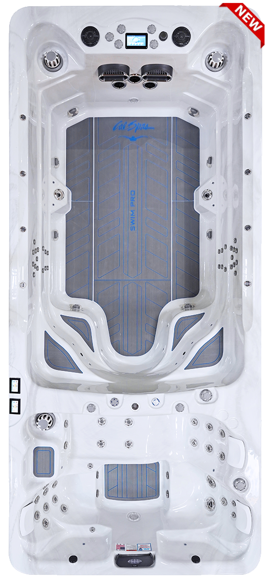 Olympian F-1868DZ hot tubs for sale in Weston