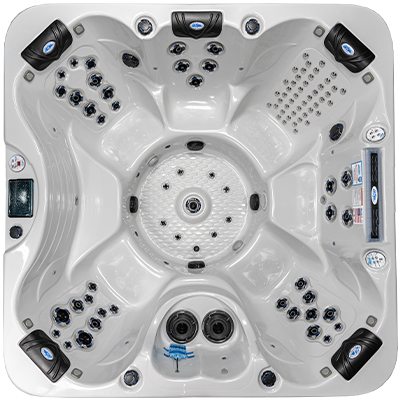Laguna PL-793B hot tubs for sale in Weston
