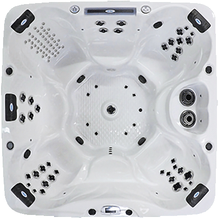 Carmel PL-893B hot tubs for sale in Weston