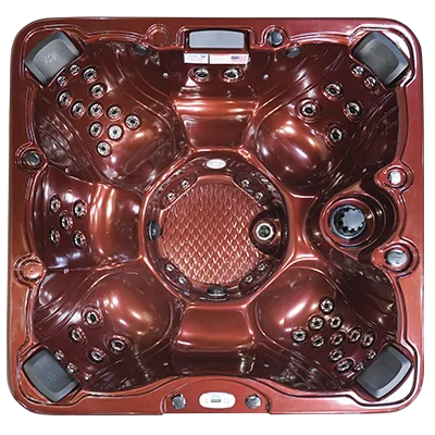 Tropical Plus PPZ-743B hot tubs for sale in Weston