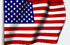 american flag - hot tubs spas for sale Weston