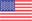 american flag hot tubs spas for sale Weston