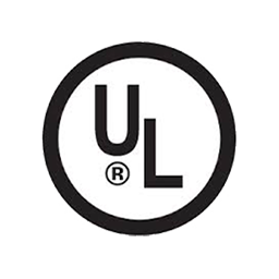 ul.com - hot tubs spas for sale Weston