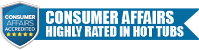 consumer affairs - hot tubs spas for sale Weston